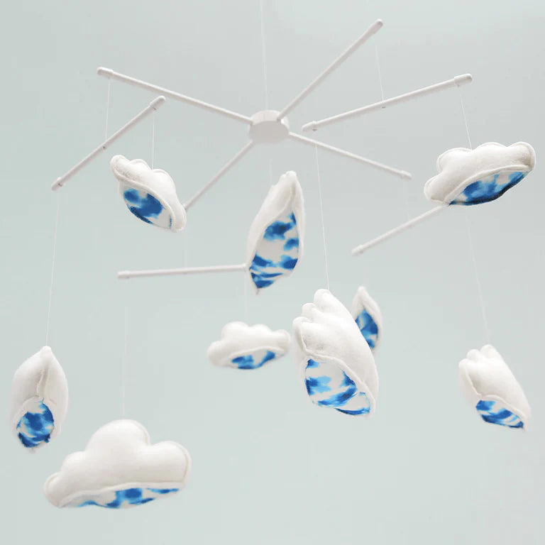 Image of the product