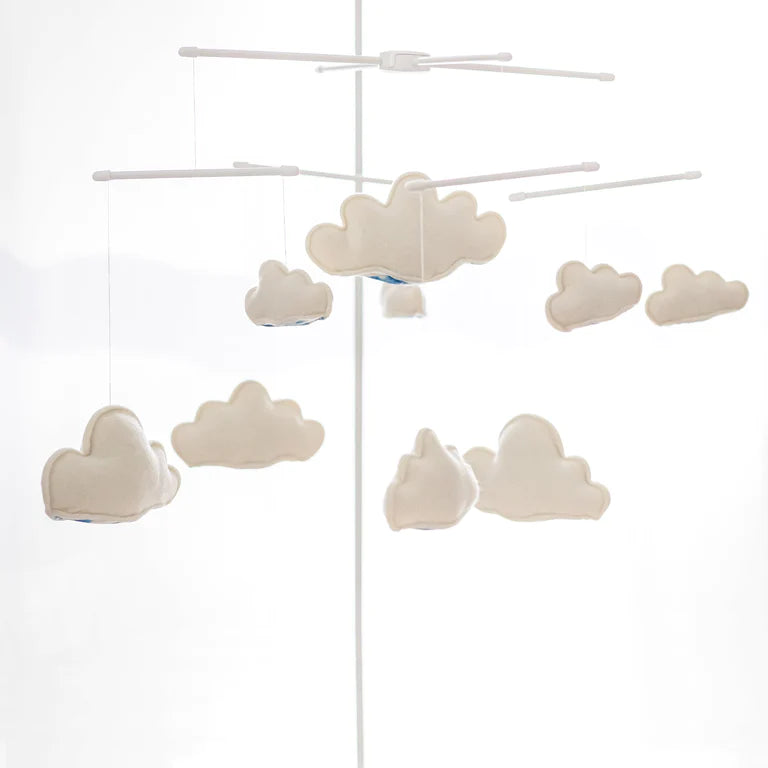 Image of the product