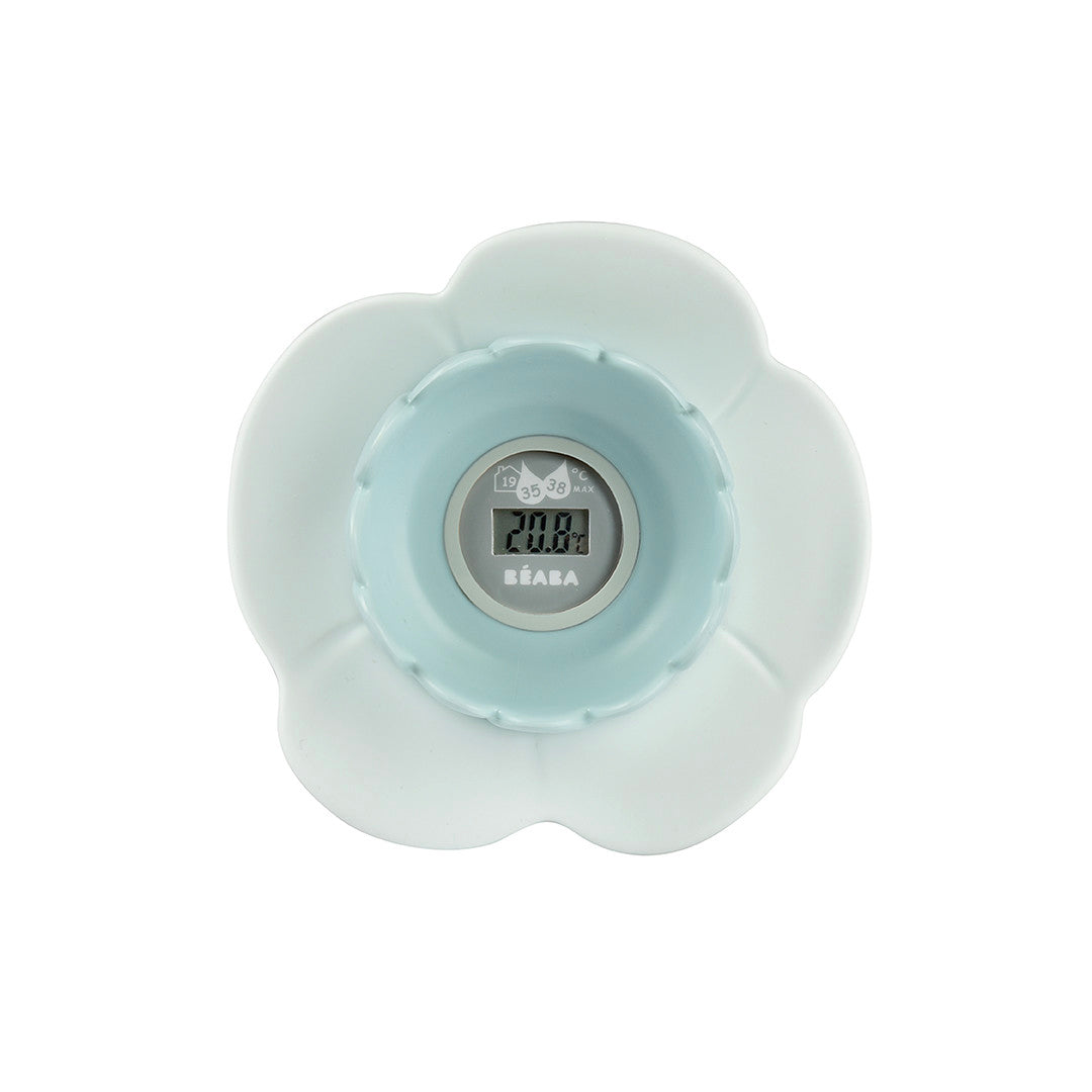Image of the product