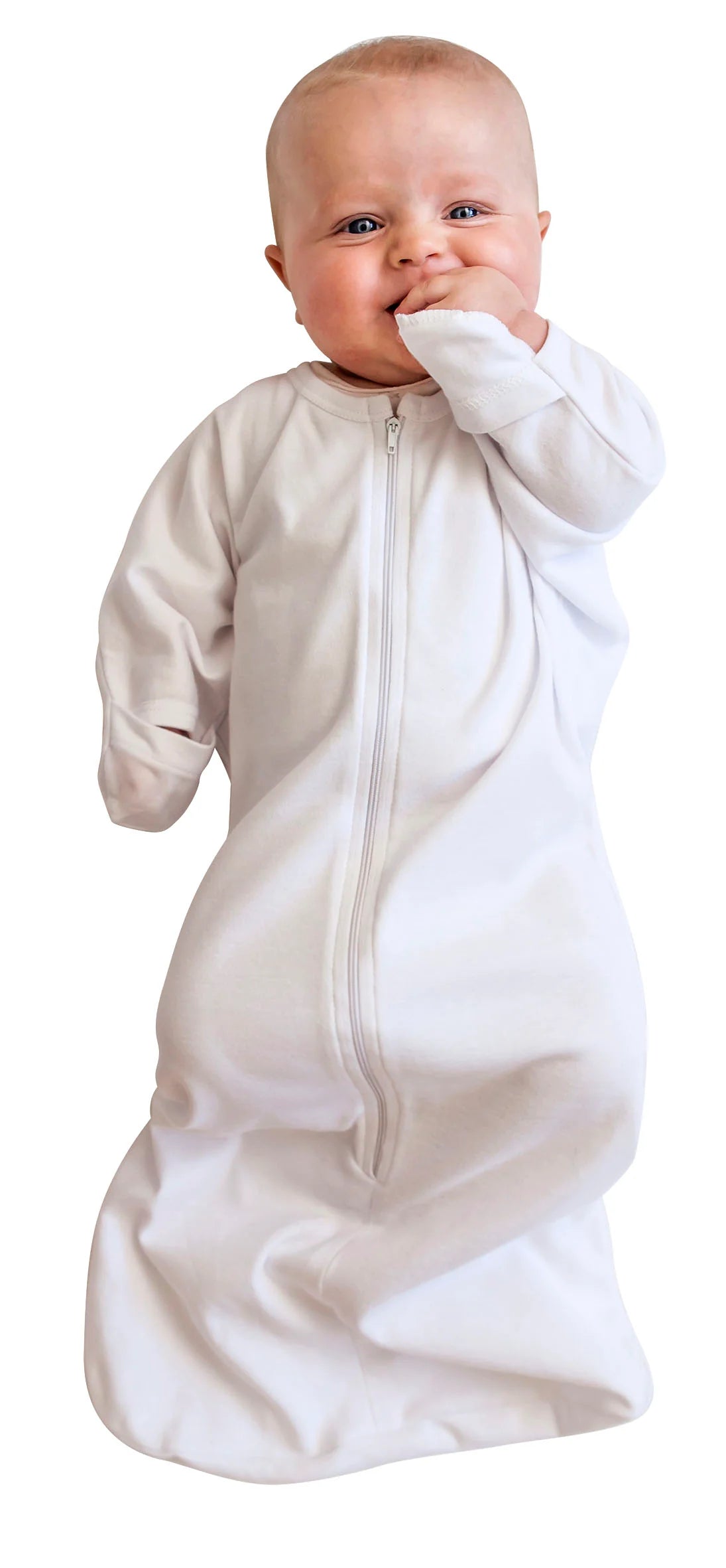 Image of the product
