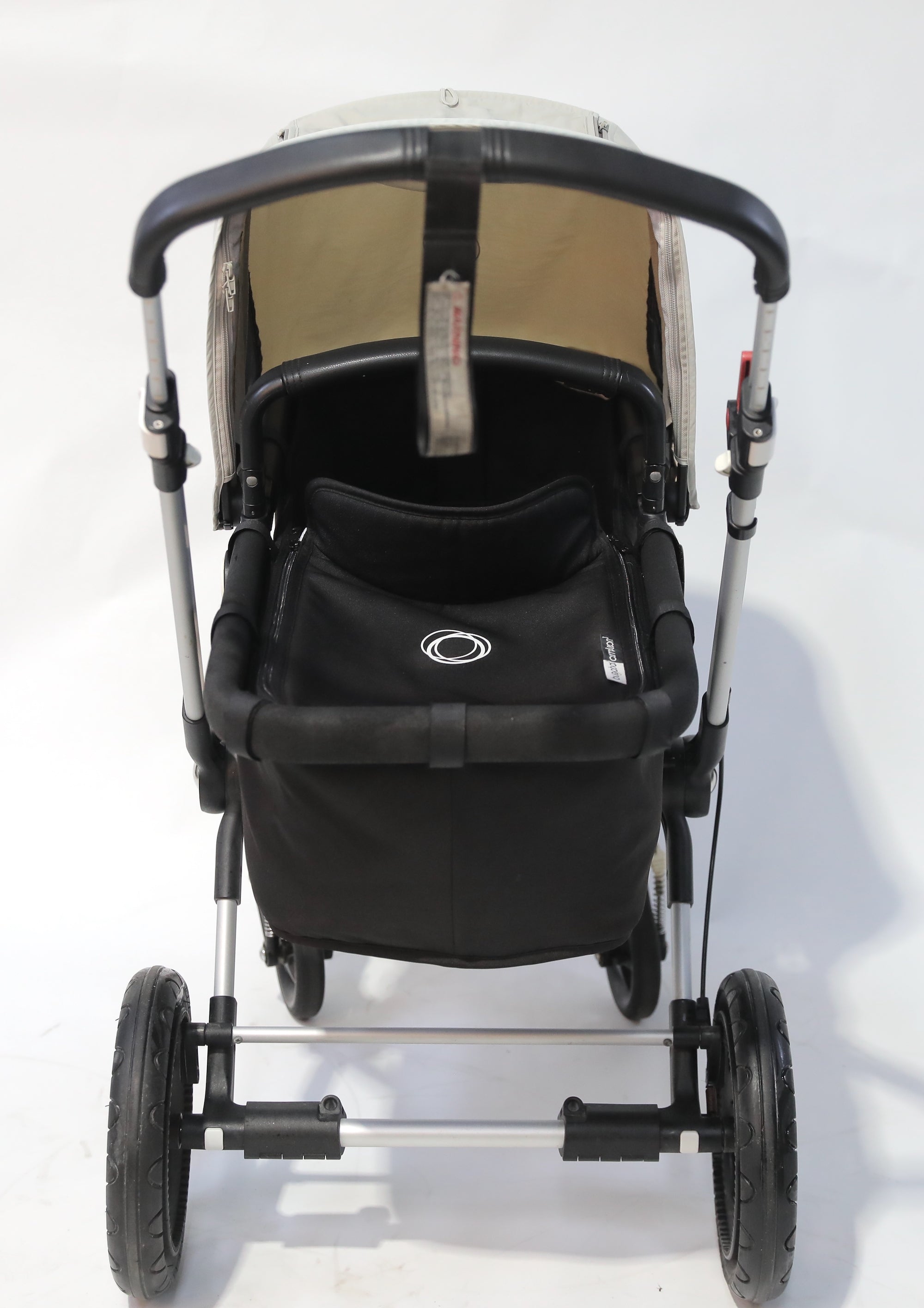 Image of the product