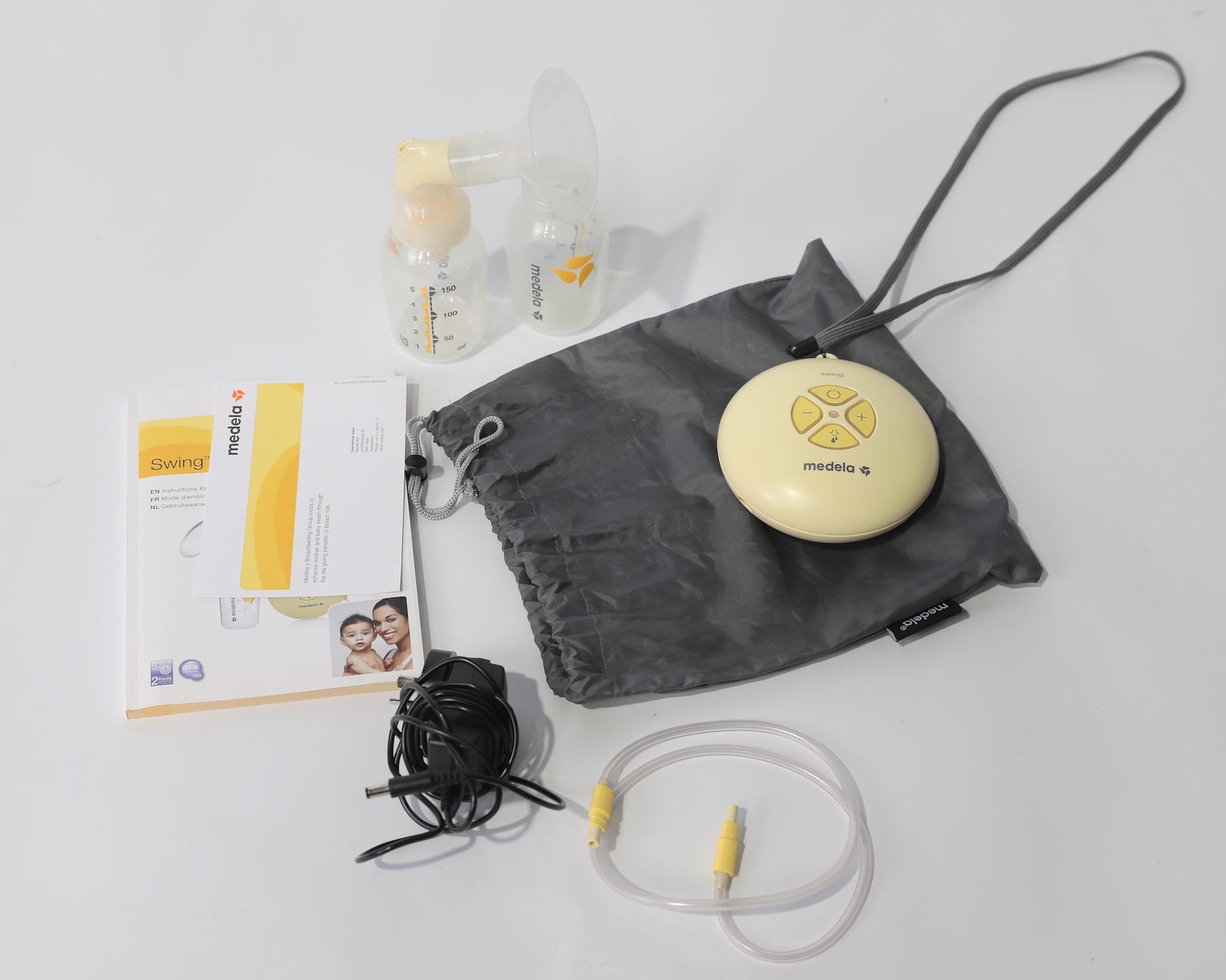 Image of the product