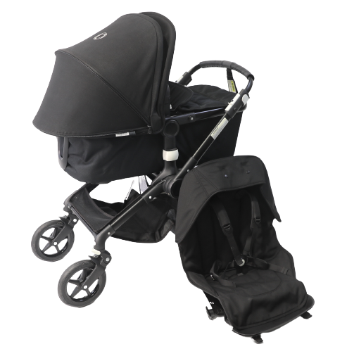 Image of the product