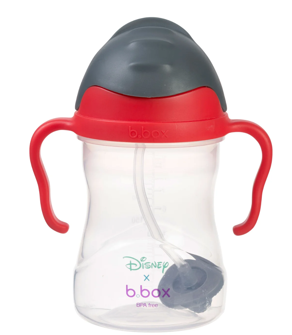 Image of the product