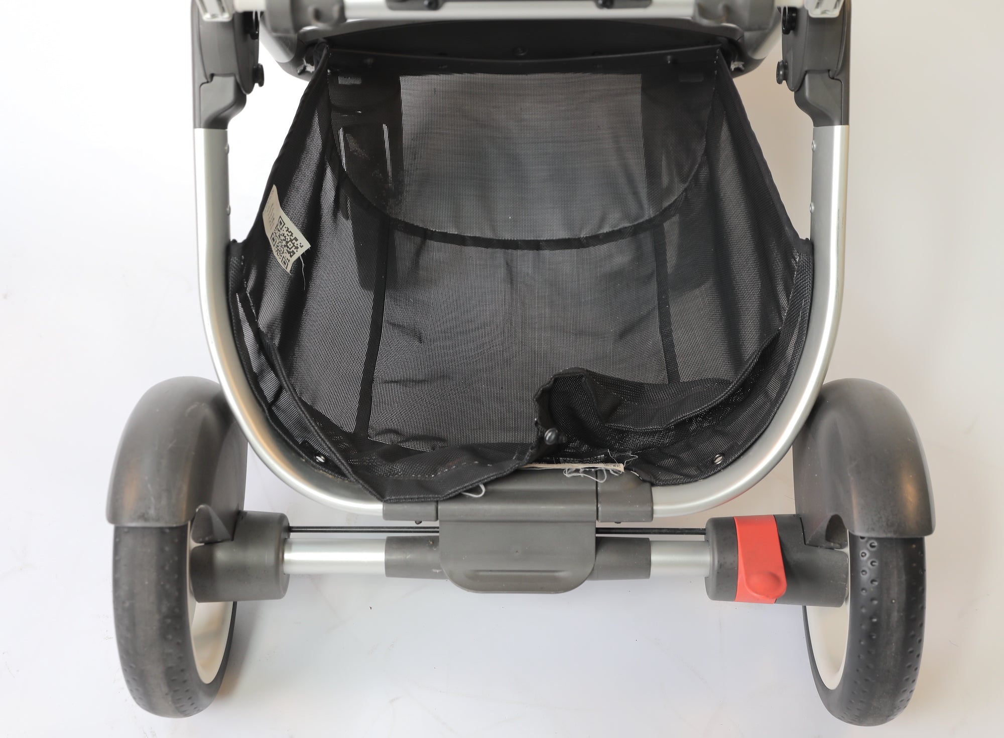 Image of the product