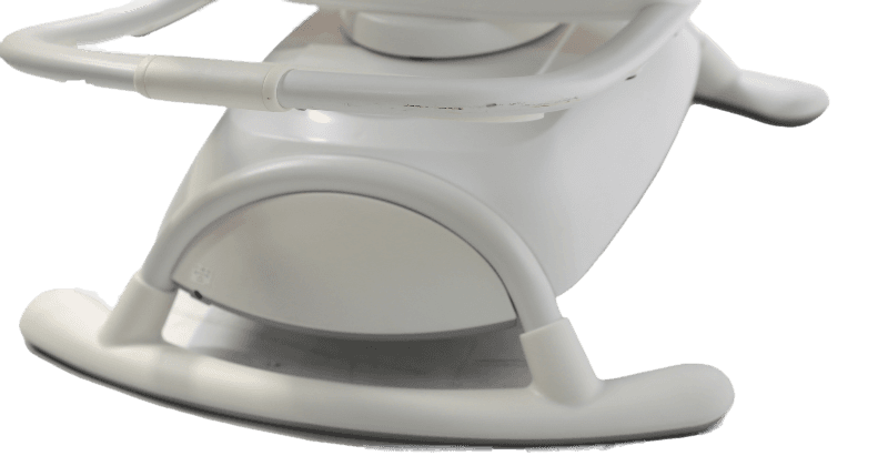 Image of the product