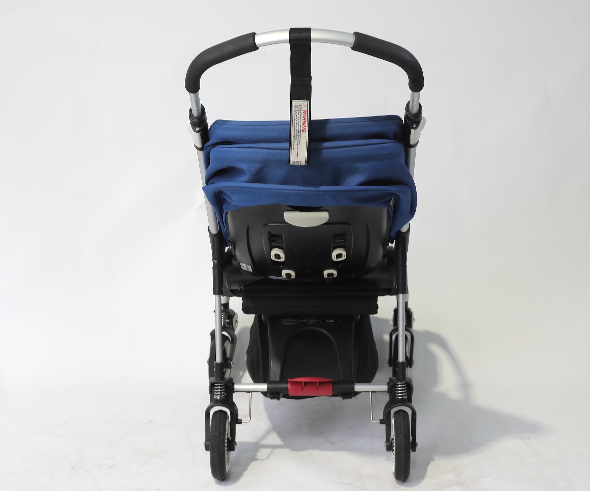Image of the product