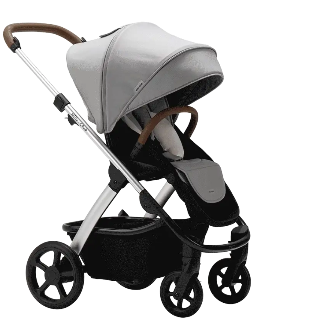 Image of the product