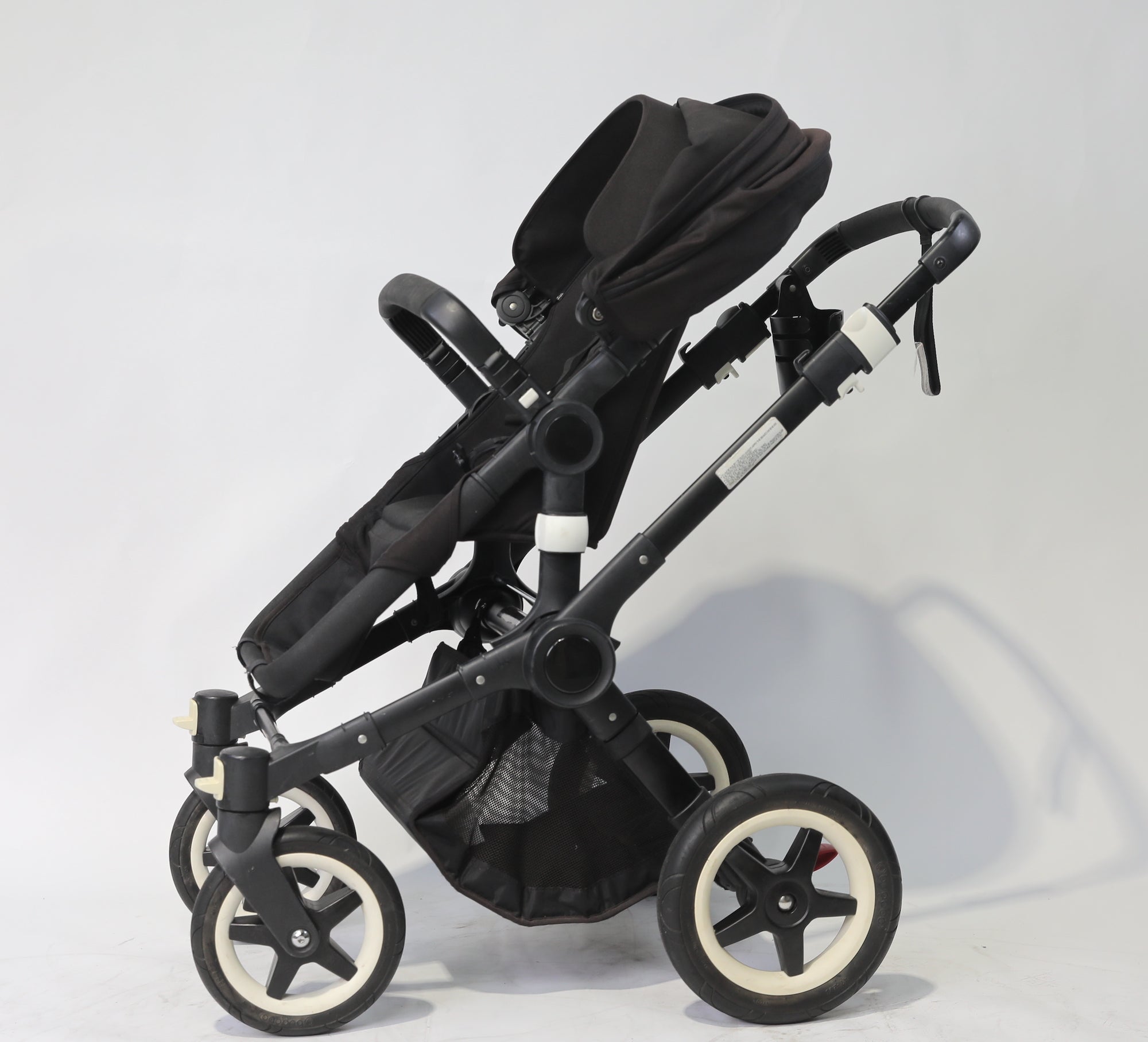 Image of the product