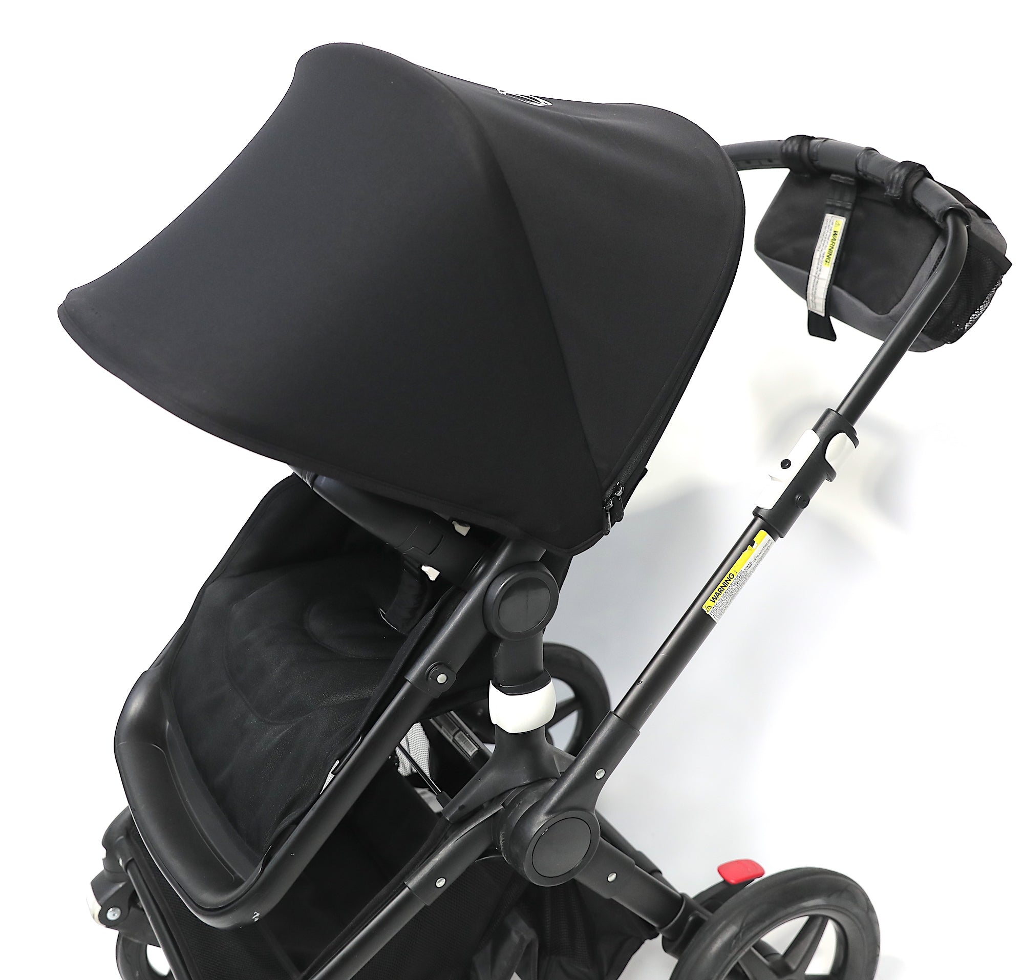 Image of the product