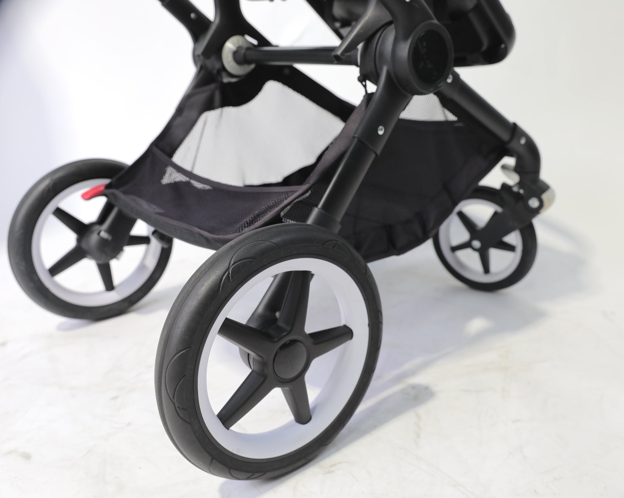 Image of the product