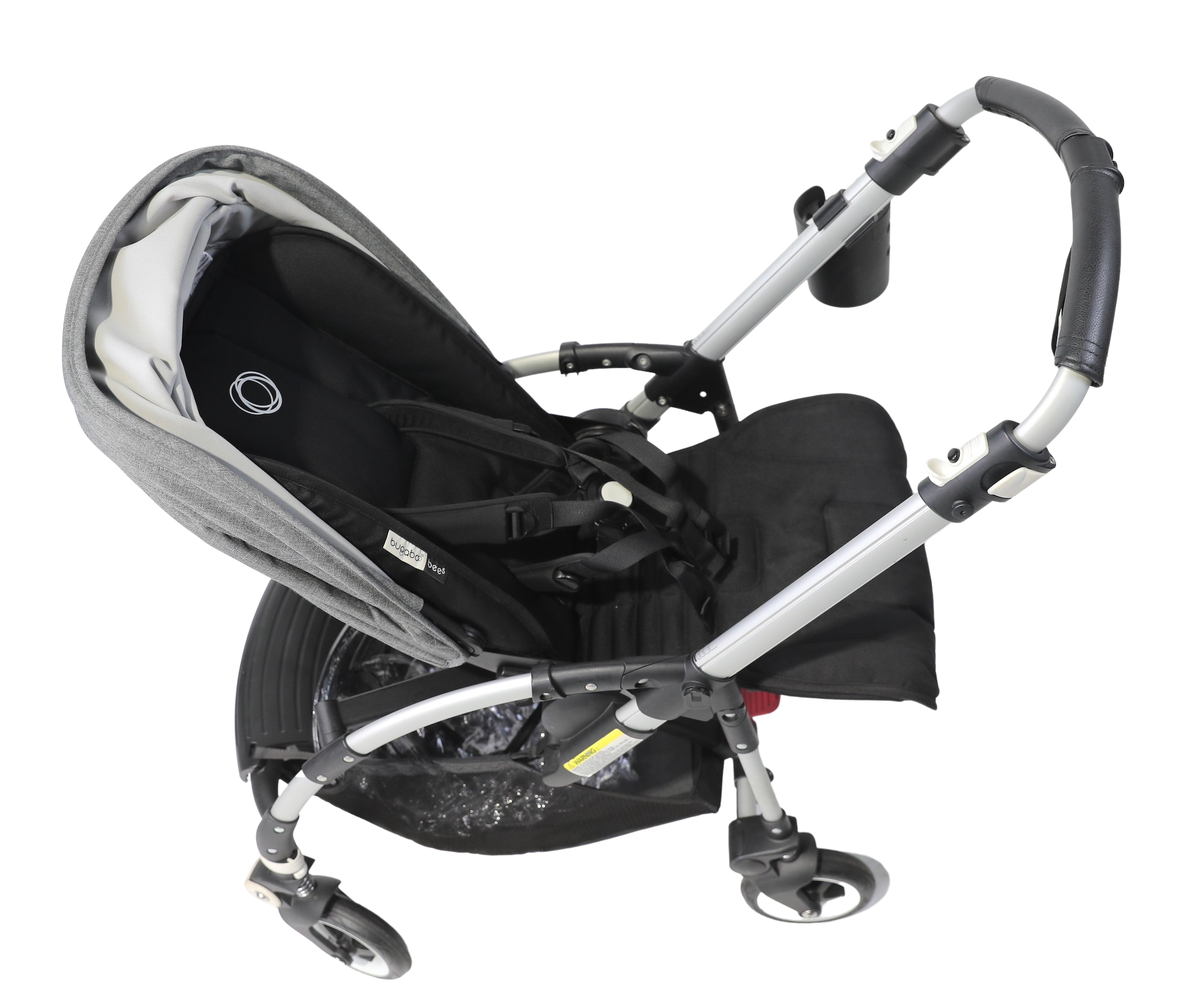 Image of the product