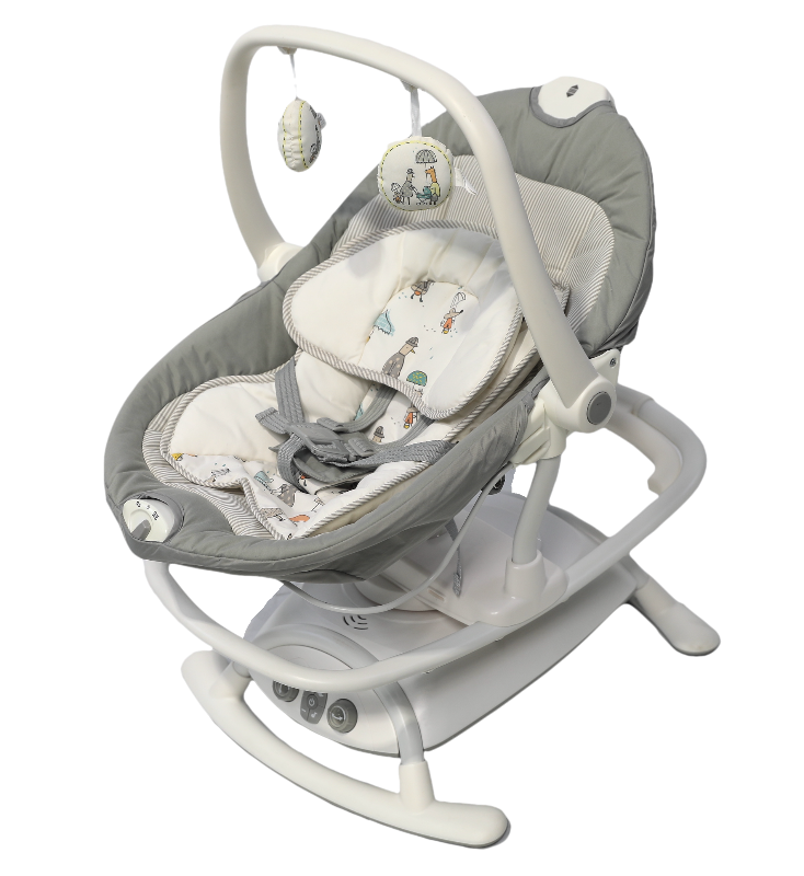 Image of the product