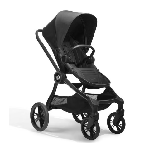 Image of the product