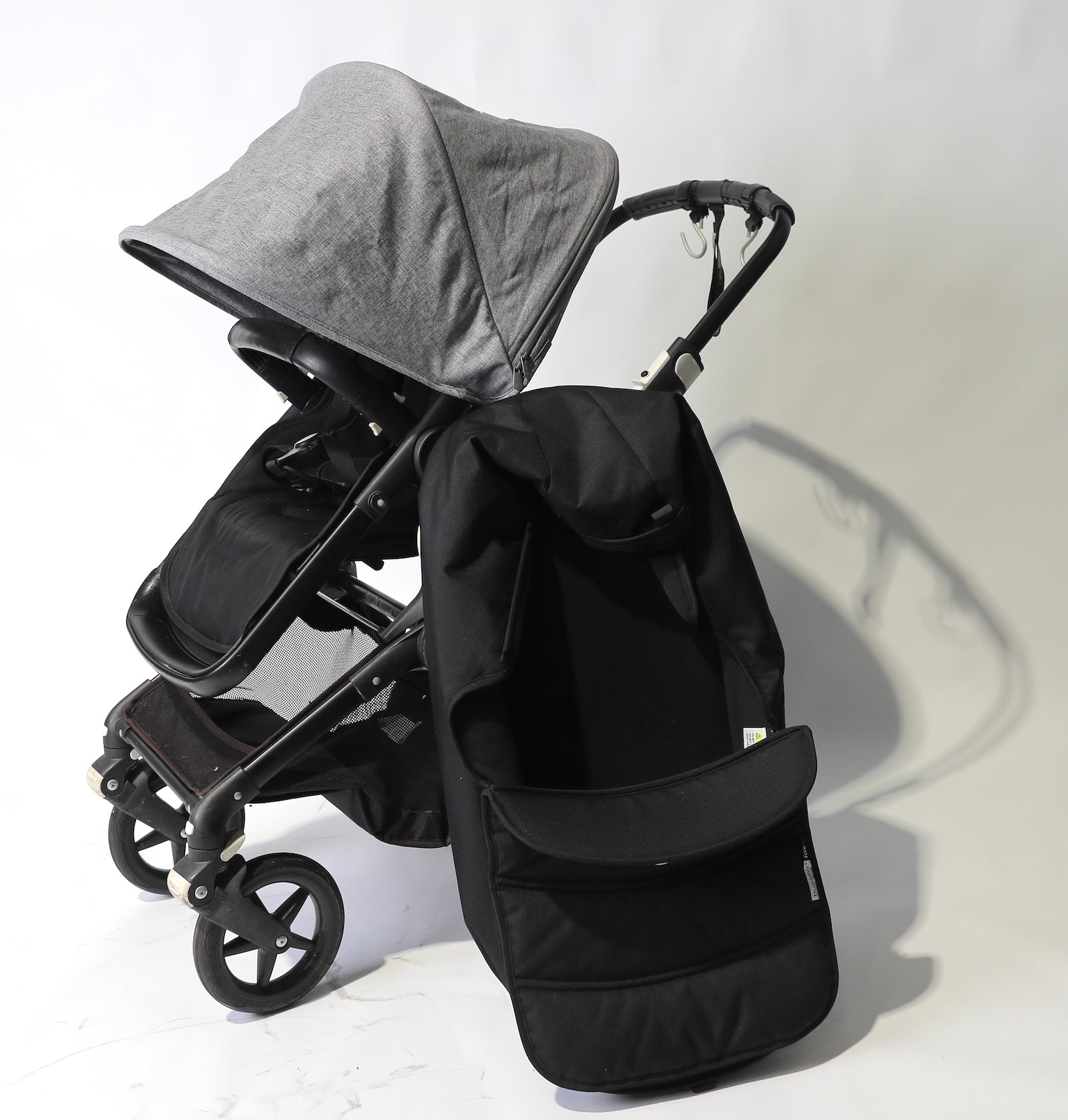 Image of the product