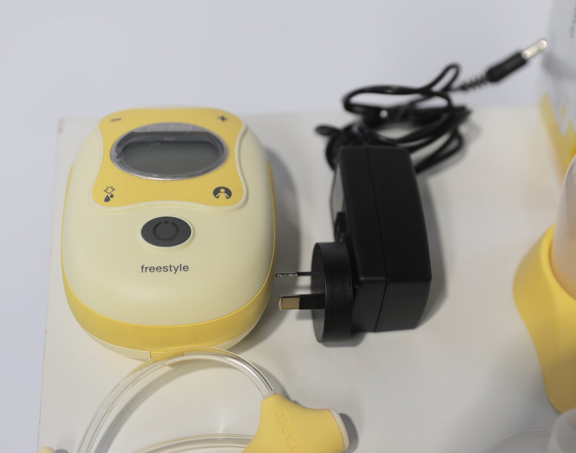 Image of the product