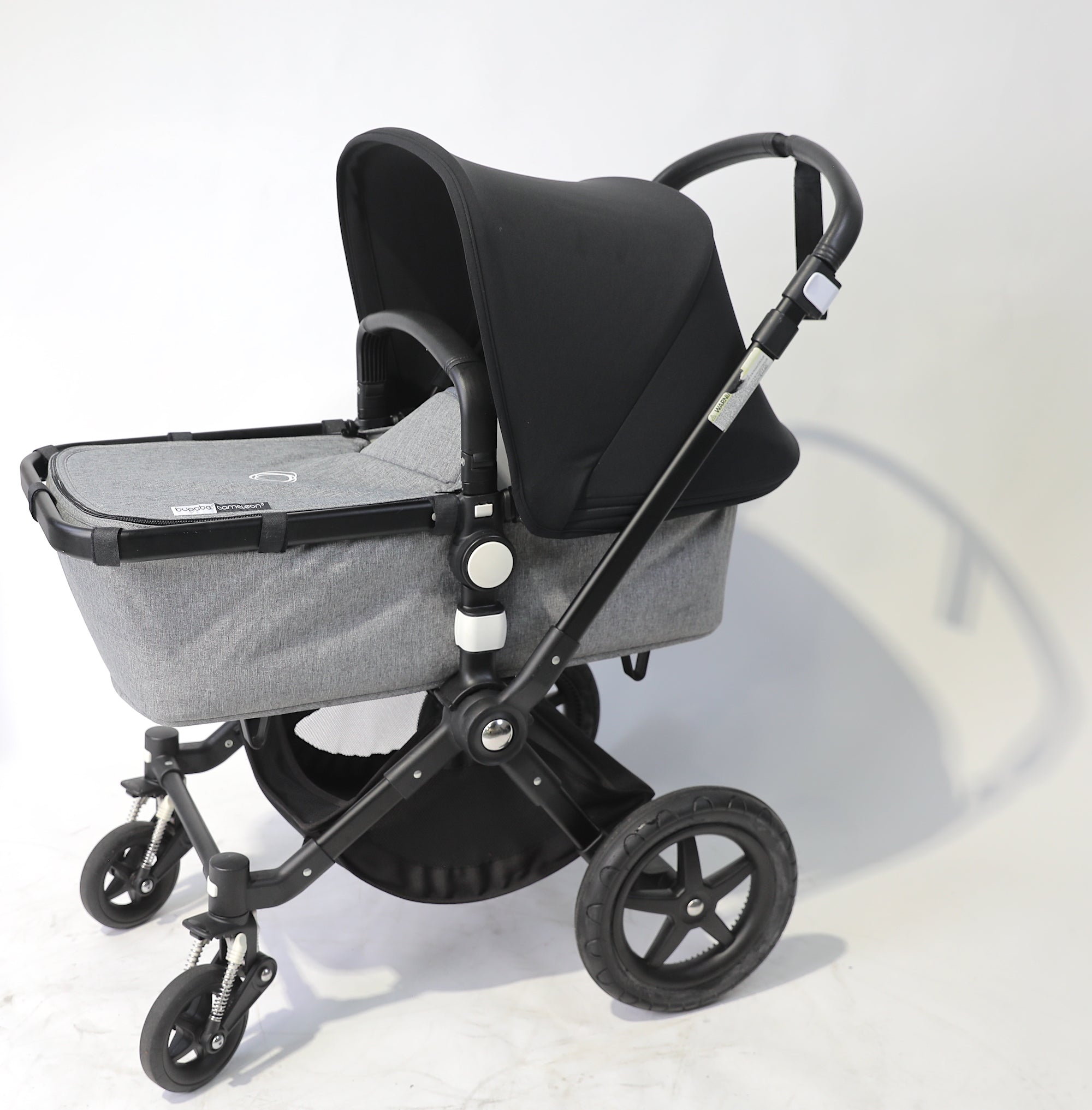 Image of the product