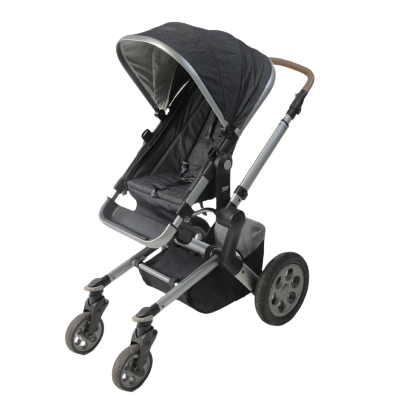 Image of the product