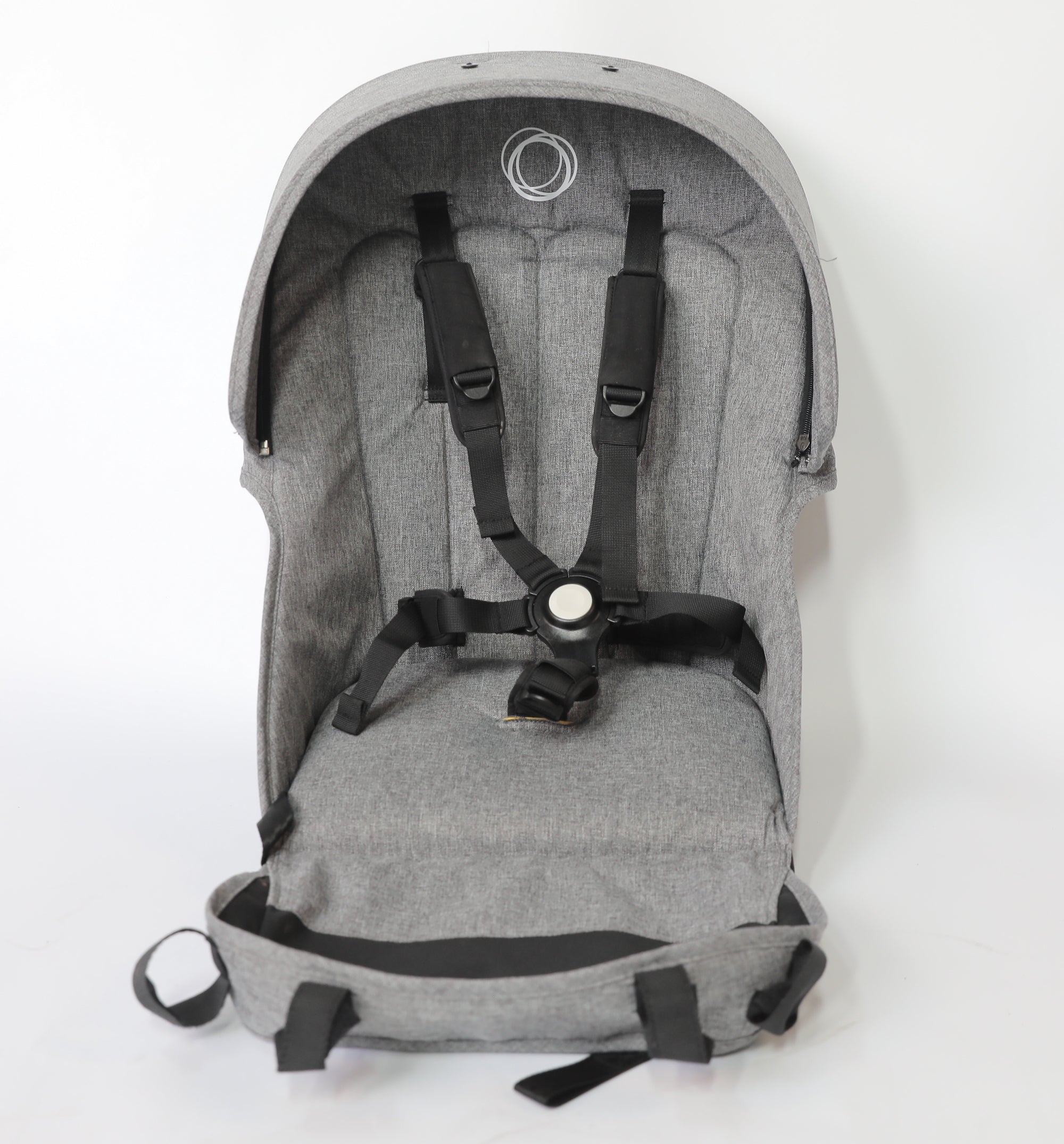 Image of the product