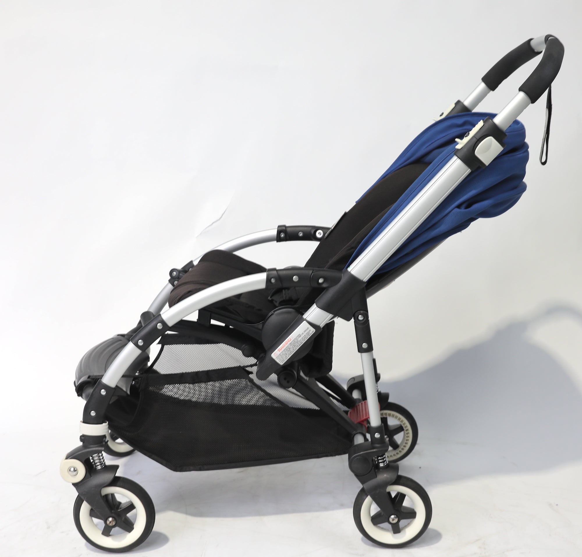 Image of the product