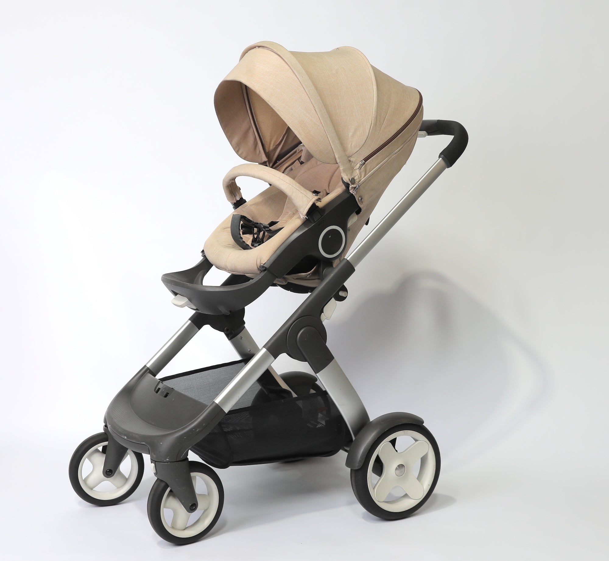 Image of the product