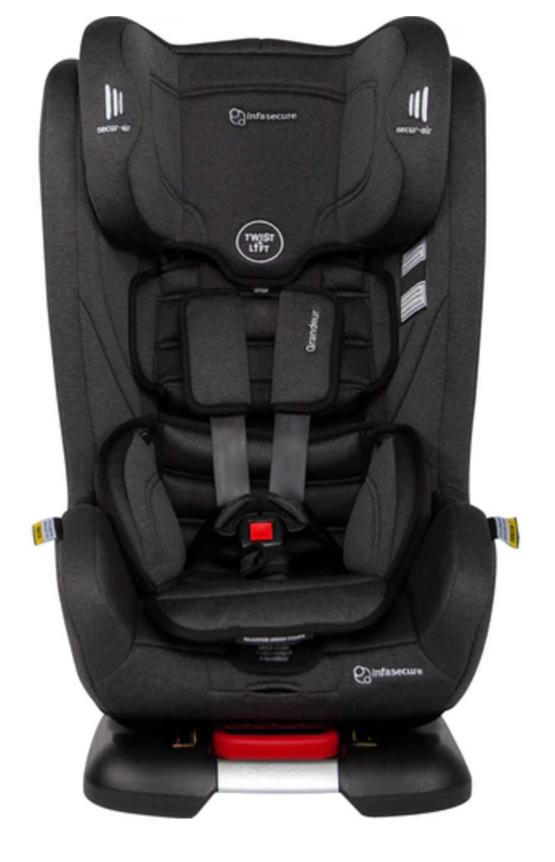 Image of the product