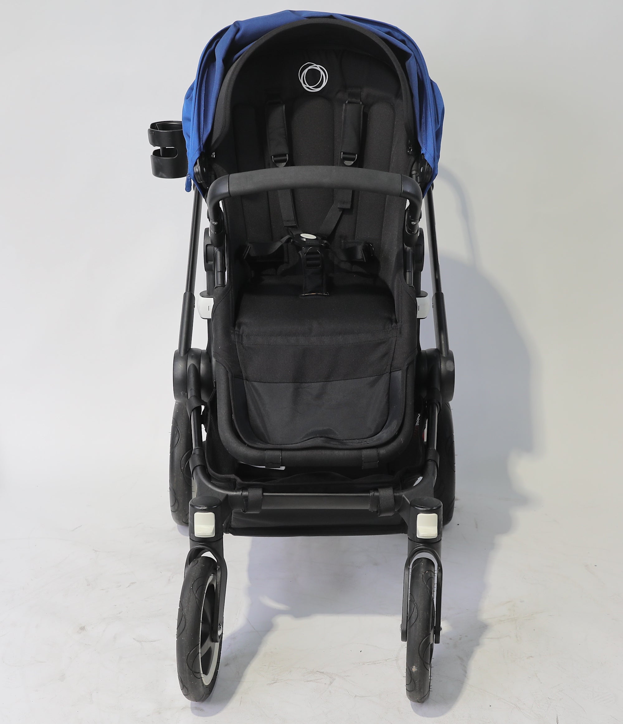 Image of the product