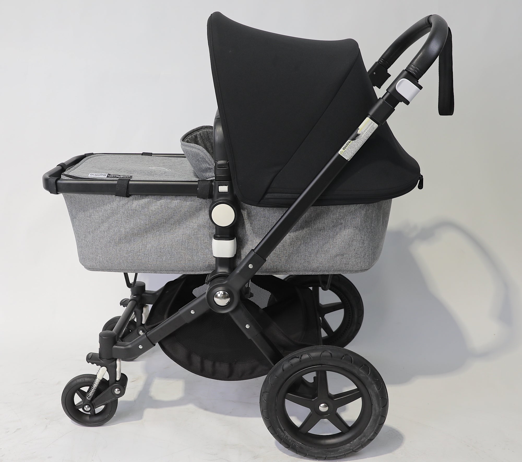 Image of the product
