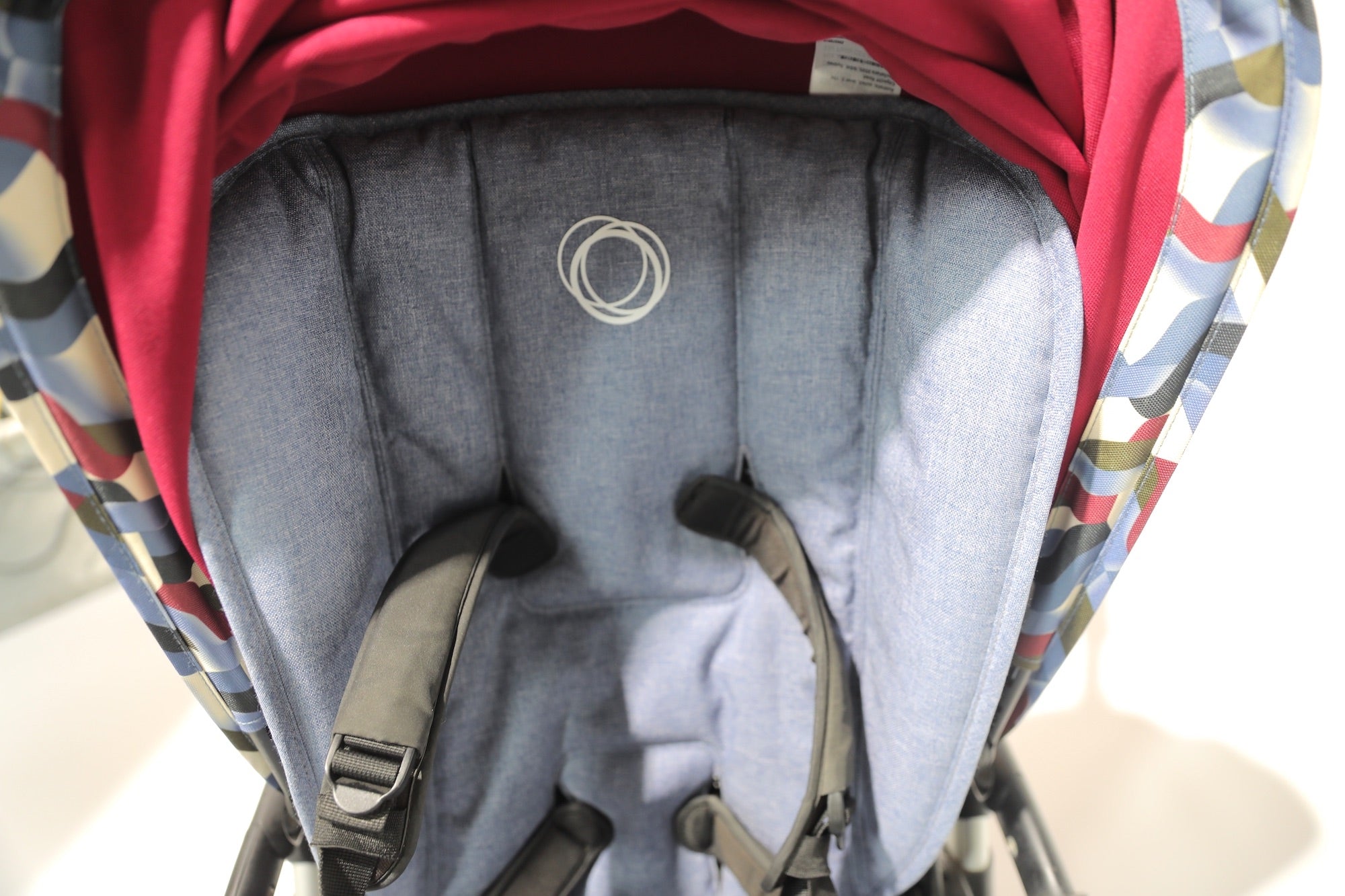 Image of the product