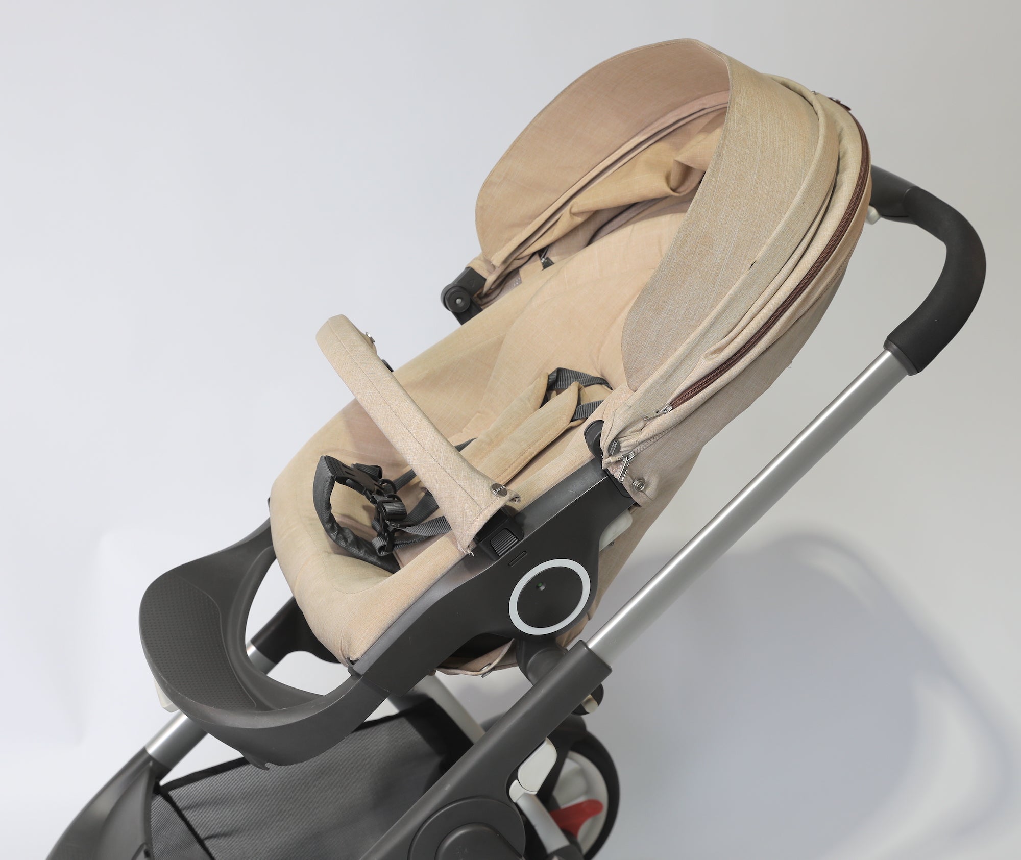 Image of the product