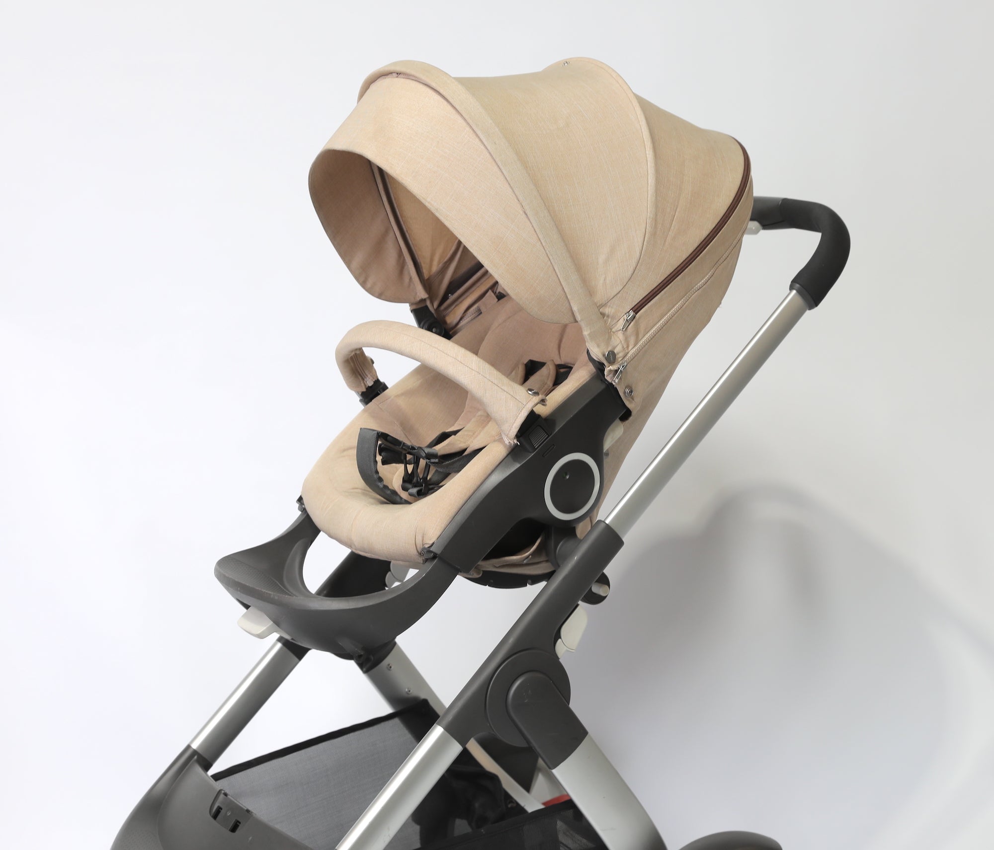 Image of the product