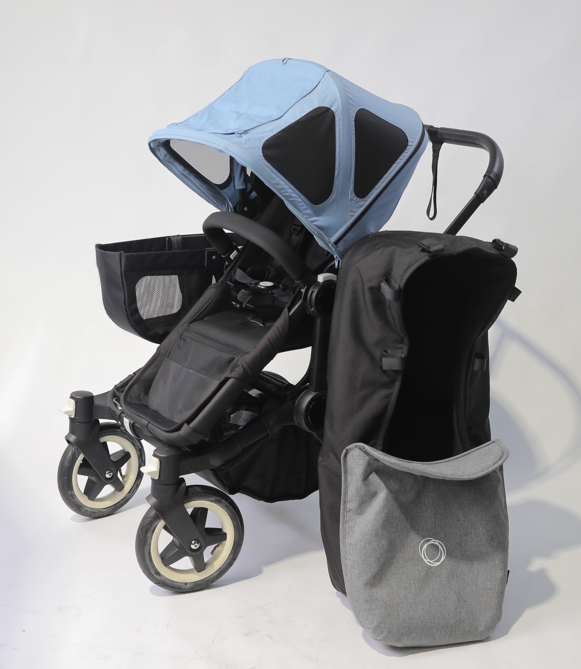 Image of the product