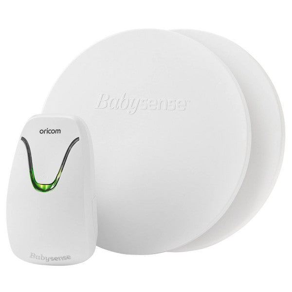 Image of the product