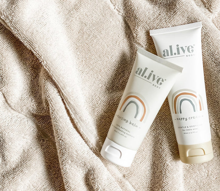 Image of the product