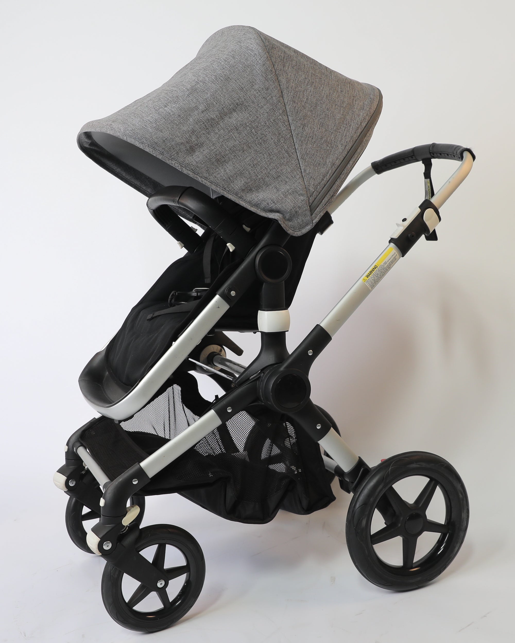 Image of the product
