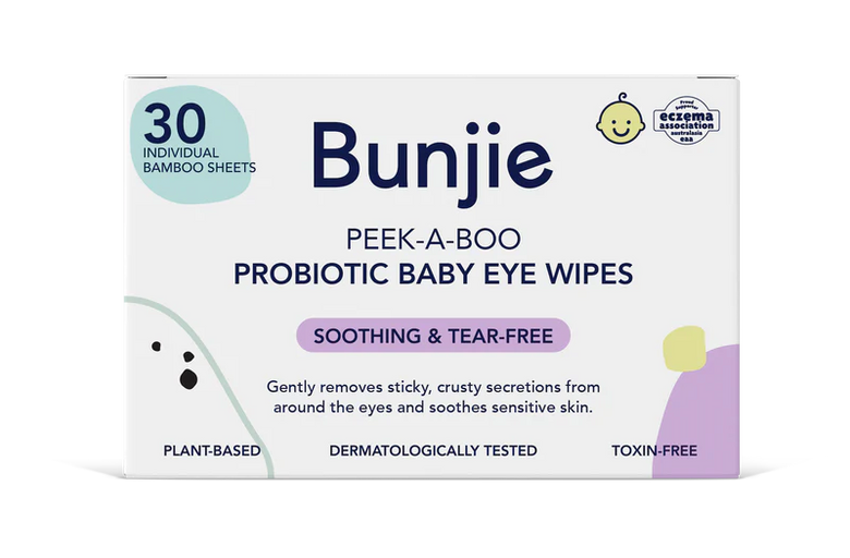 Image of the product