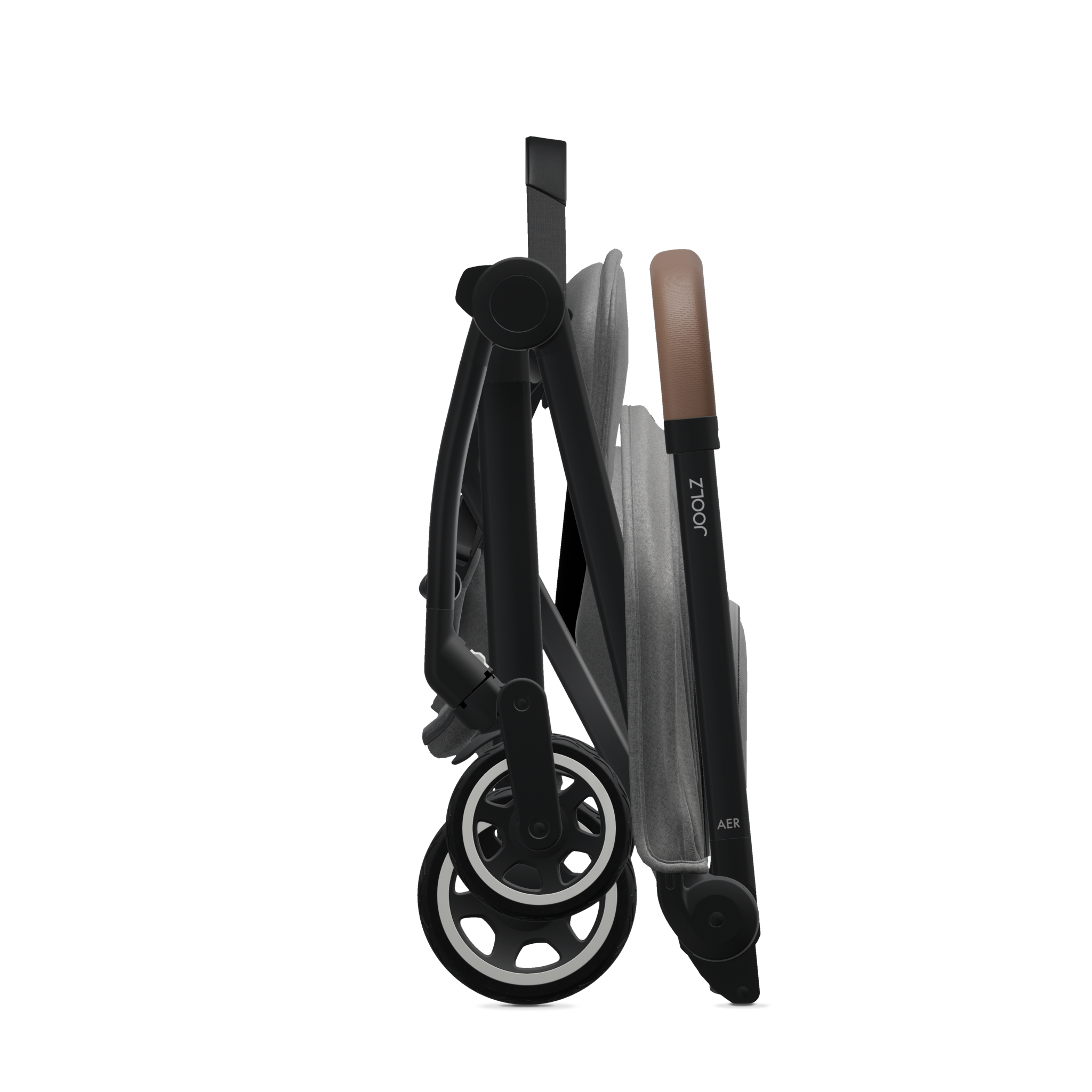 Image of the product