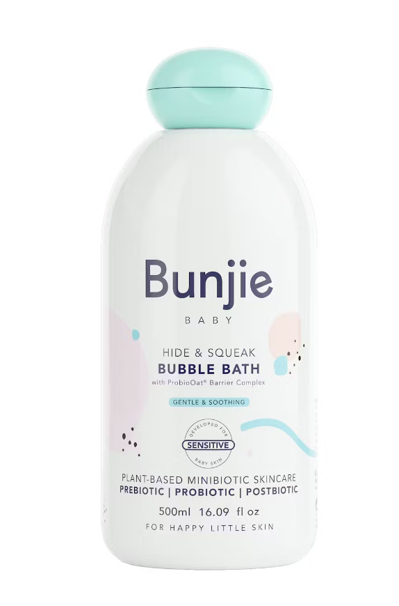 Image of the product