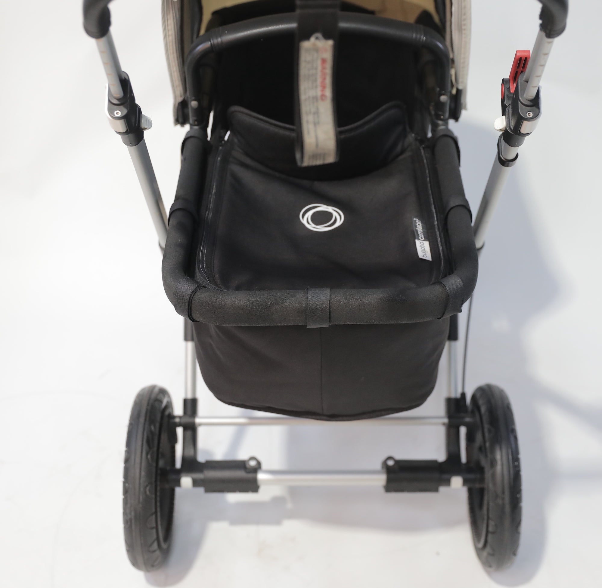 Image of the product