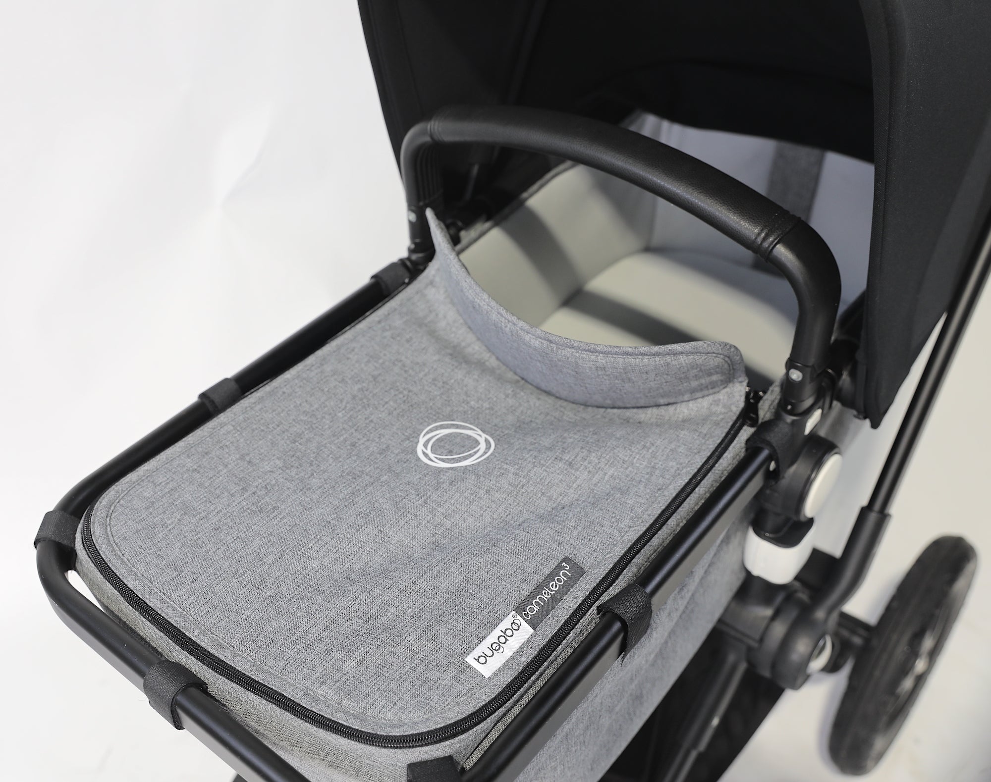 Image of the product