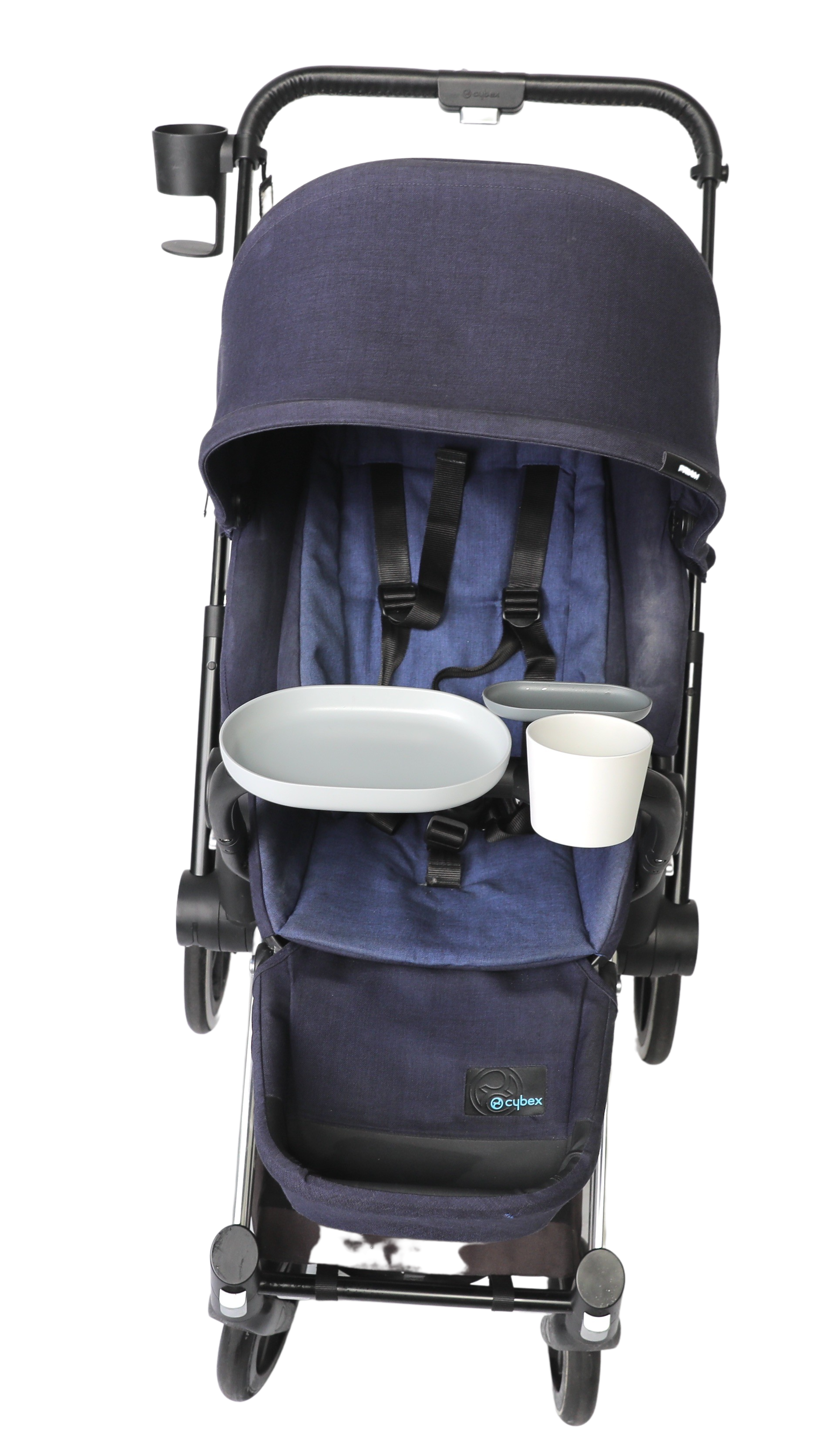 Image of the product