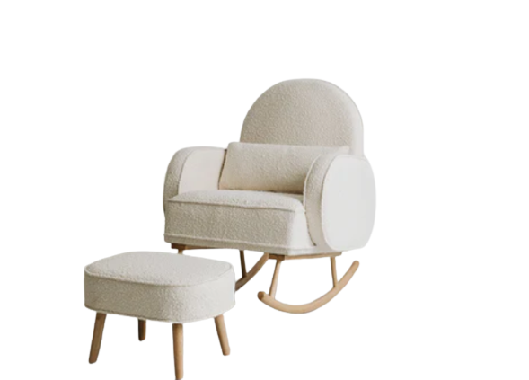 Image of the product