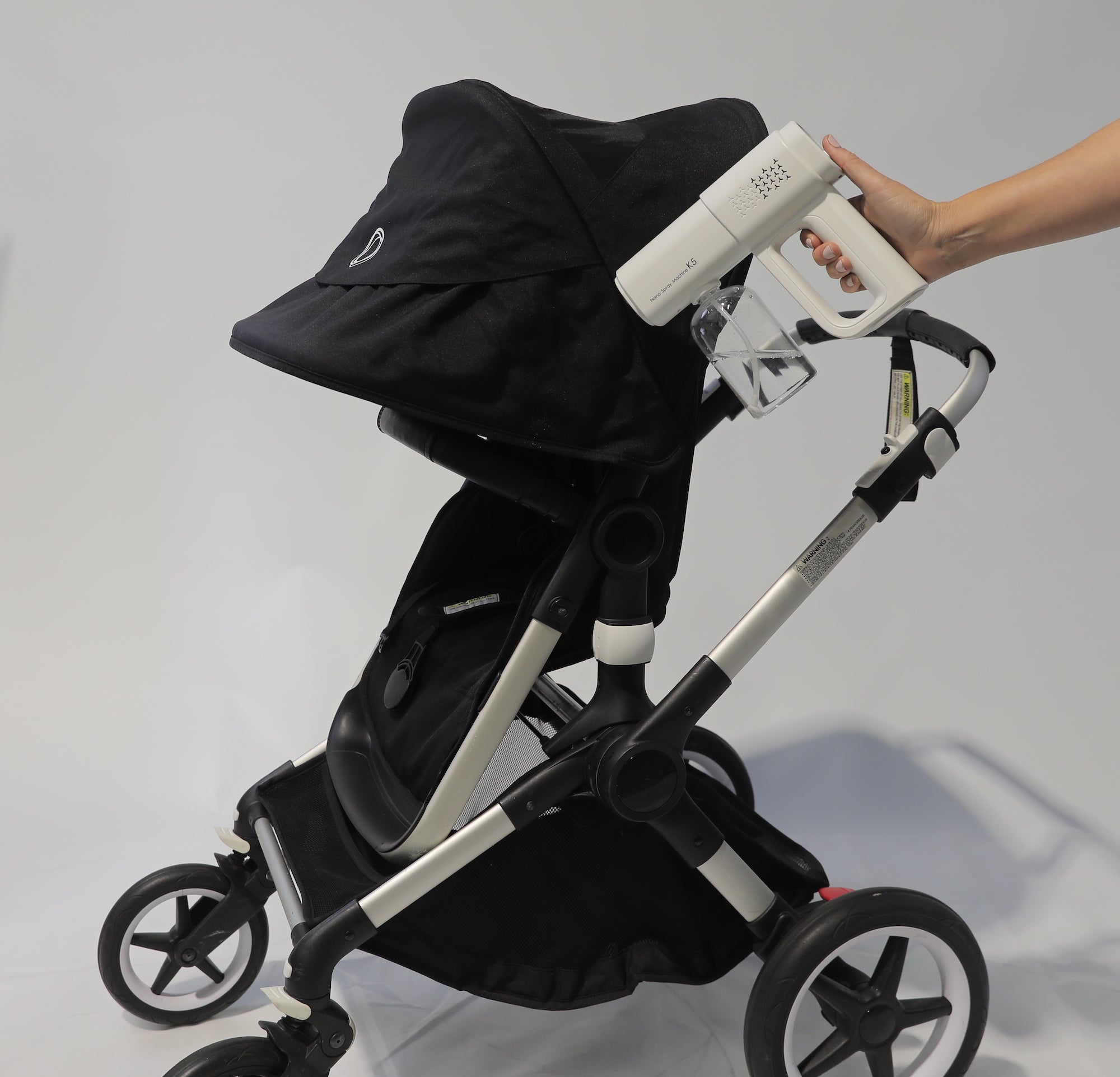 Image of the product