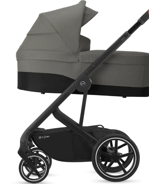 Image of the product