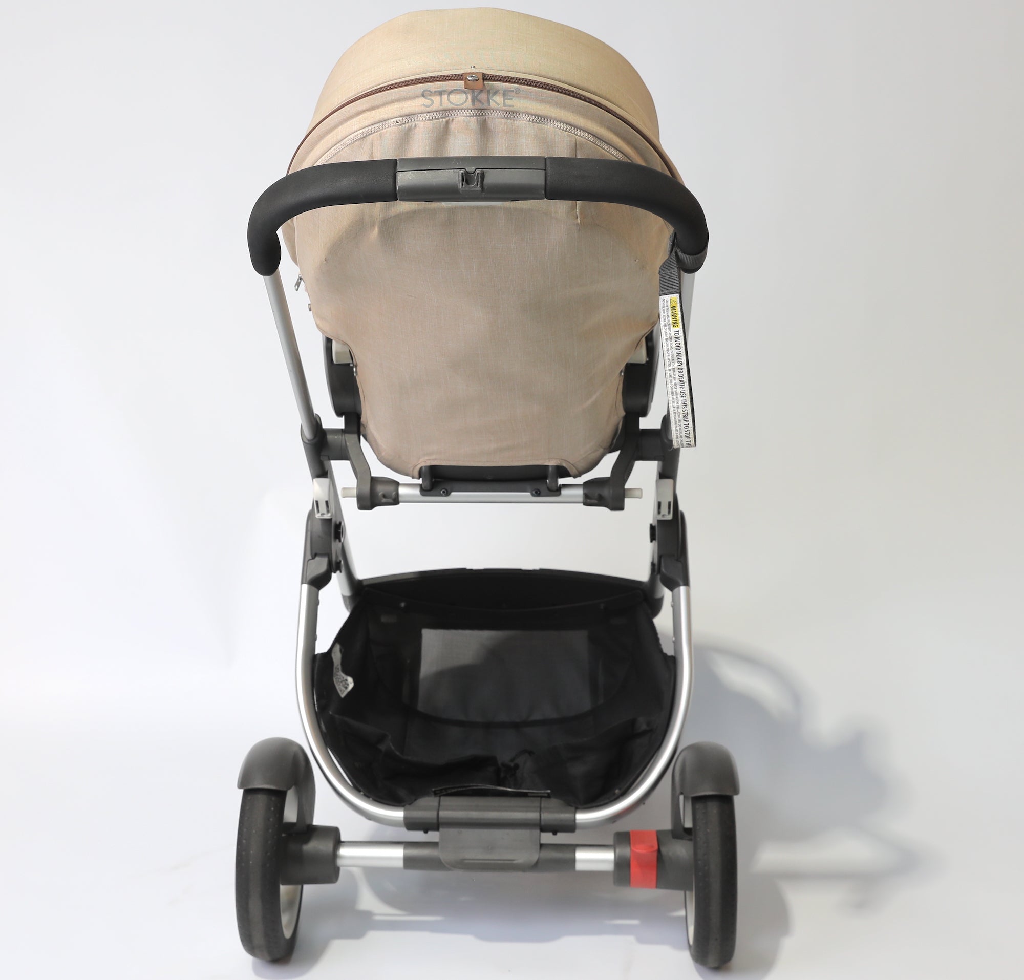 Image of the product