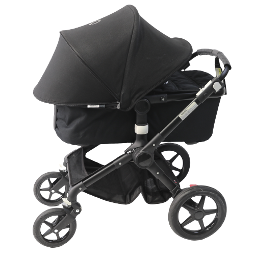 Image of the product