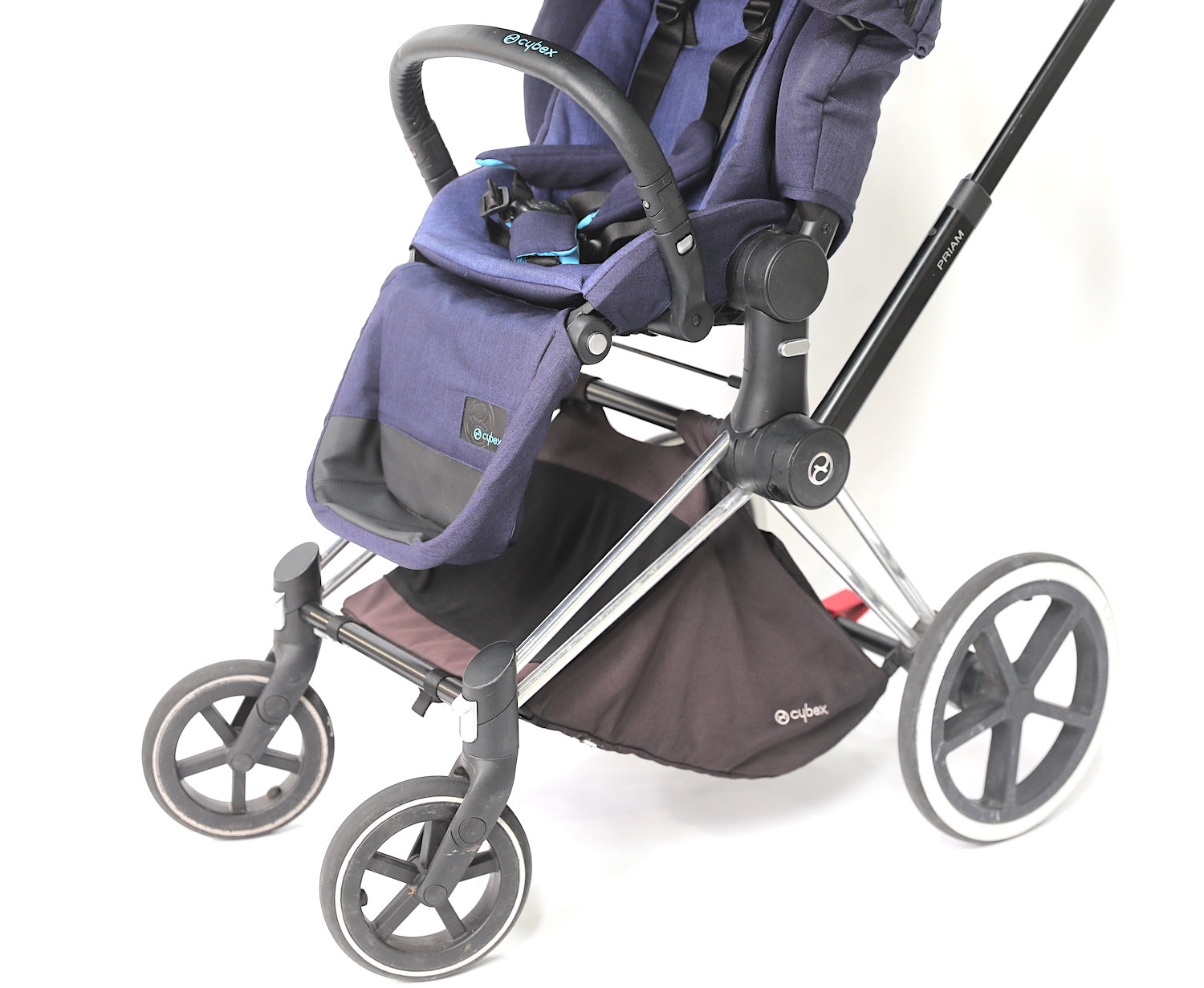 Image of the product