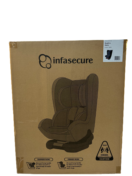 Image of the product