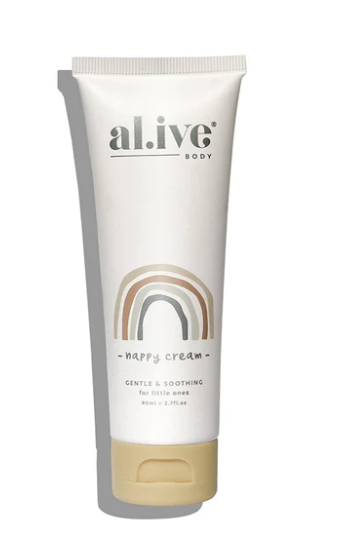 Image of the product