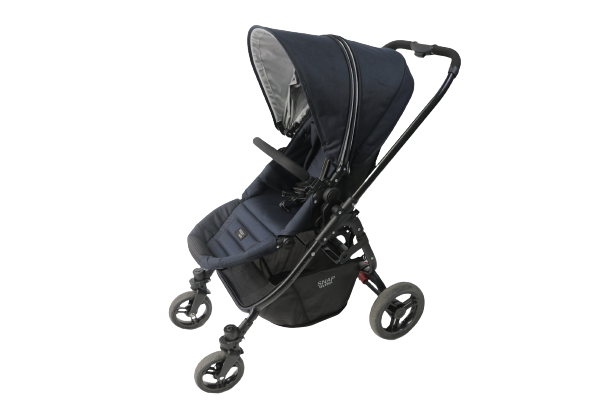 Image of the product